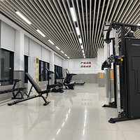 �������Ĵ�ȫƷ�������滪�ܲ���ʵ���