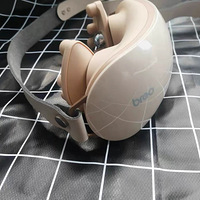 װαҴ+ɹɹҾʺ+ķɰ