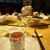 ������ʳ�ֲݽ���ӡ��(÷��ֵ�)