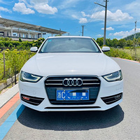A4LQ5Lռ