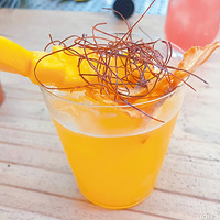 ����ƽ���õ��Ƽ�Tiki���ֲͰ�