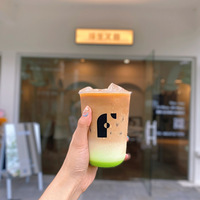 �������㣬���껶ϲ��