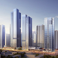 ��������Ԣ��������һ���Z�ǡ�����һ���Z��-¥������-�ٷ���վ