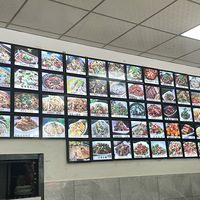 �˾�35�Ĵ��˹��Լ۱ȹ�Ȼ�����