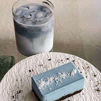 Noart��������Ȱ�ˣ����ȵ��ⶼ���úȣ�ֻ�л����ÿ�