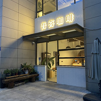 ���Լ۱ȵı��ؿ���С��