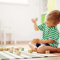 ��ͯ�����������ڷ���ר���Ϻ������������Ƴ�����9��4�����