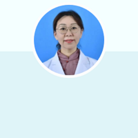 ���ζ�����˵����ɹ=��ɹ�ڣ�ɹ���˻��ܰ׻����𣿽�����ȷ��ɹ