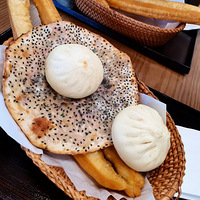 ��8����ʳ�ֲݡ������һʳ��