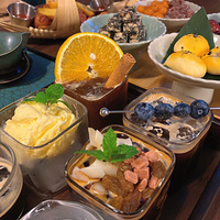 ����ȡ���Ŀ��ȹݡ�ŶҮ��