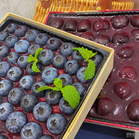 ���˵ķ磬������С���պ�