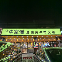 ţ��ҥ����ţ����