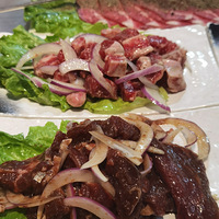 ��ȥ��ԭʼ���������˾�80�Ե��ţ�