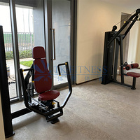 ���ڽ��������������ý������ļ�����Բ��ʵ���