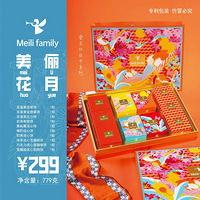 ����������˵˵���볢���Ŀ��±� ��������ٳ�����±���У�