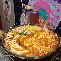 MeetSun��ʽ���ŵ�(�����Ϻ�����)