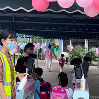 �������н������޹��� ������¼���ӿ�ѧ��һ�� ��