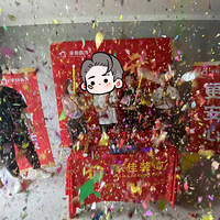 2022DZJҴשռǴ+ͥ+93+ִ