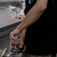 CEMENTCOFFEE���Ϻ�CBD��