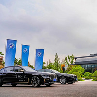عˡ 2022 BMWͺƷ ԲĻ