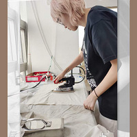 ����ѧ��װ��???�棬�����ư棬��װ����������ü���ѵ��