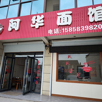 ������ɫţ����