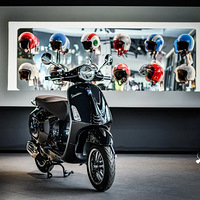 ���ǿ�ҵ��