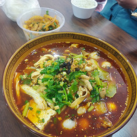 �ﶬ����ðһ���������ð�ˣ���ů�����𣿼�����������ĸ�����