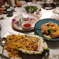 ��9����ʳ�ֲݡ����׸��Ǻ�cococity��