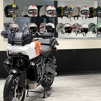 �����ﲻ��ů���ɶԣ�