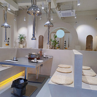 ������7�㿾��