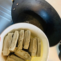 С¶һ�֡���ը���������������١������������...