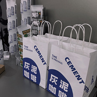 ��̽��ʳ�µ꡿���˶��꣬�Ϻ���Ҳ����ҿ��ȵ�����