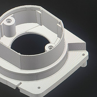 ����ѧUGģ����ơ�����ug���������ѵ��