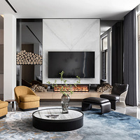 ʲôҴשҰϰˣȻĻ