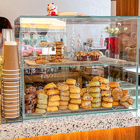 ����һ�겻��������С�꣬�����޻ع������Ǽ�˾������