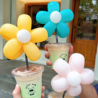 �޵пɰ���·��СС���ȵ�