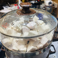 ��̽�µ꡿1��ˬһ���ִ������̲�