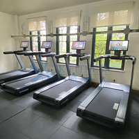 �����滪�������ĵ���Բ�������������ܲ���