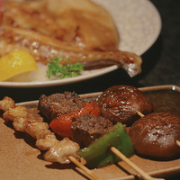 9����ʳ�򿨣���Ʒ�ʾ������Ͼ�ˮС���ʽ������