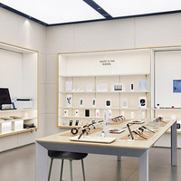 ��Ϊ������������Ϻ�����ˣ���һ�����黪Ϊ�ڿƼ���