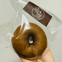 ��̽�µ꡿2С���������