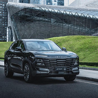 �ҵĳ���Ӣ�۽�;��ʥȫ�����л��������Ź���-����վ