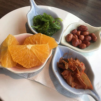 9���ֲ���ʳ��HIYA���ϡ��ưɡ�