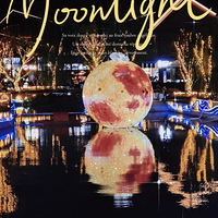 ����ȥ���Ϻ���أ����н��շ�Χ�ˣ�����ɶ�ʺ�����򿨵ĵط���