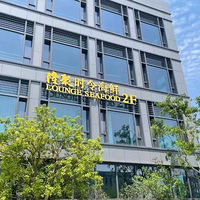 ��9����ʳ�ֲݣ�¡��ʱ���