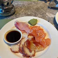 �ڼ���298Ԫһλ��ϲ���������ͣ�