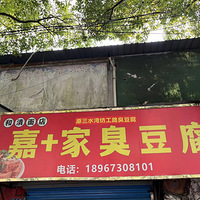 �óԵĳ�������