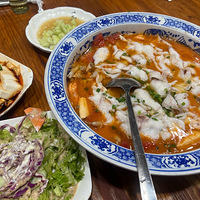 ͩ��������