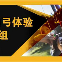 ��ѵ�������������������˿ó����3¥������